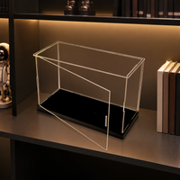 display case