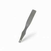 Pricking Iron Easy to Use Stitching Punch All-Polished for Hobbyists