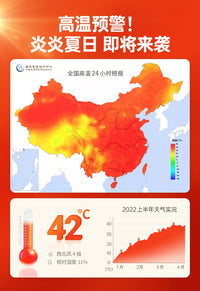 车窗遮阳帘汽车内防晒隔热隐私窗帘磁吸式车载用侧窗户婴儿宝宝