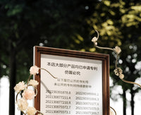 胡桃木浴巾架浴室五金卫浴挂件套装实木毛巾架卫生间置物架壁挂架