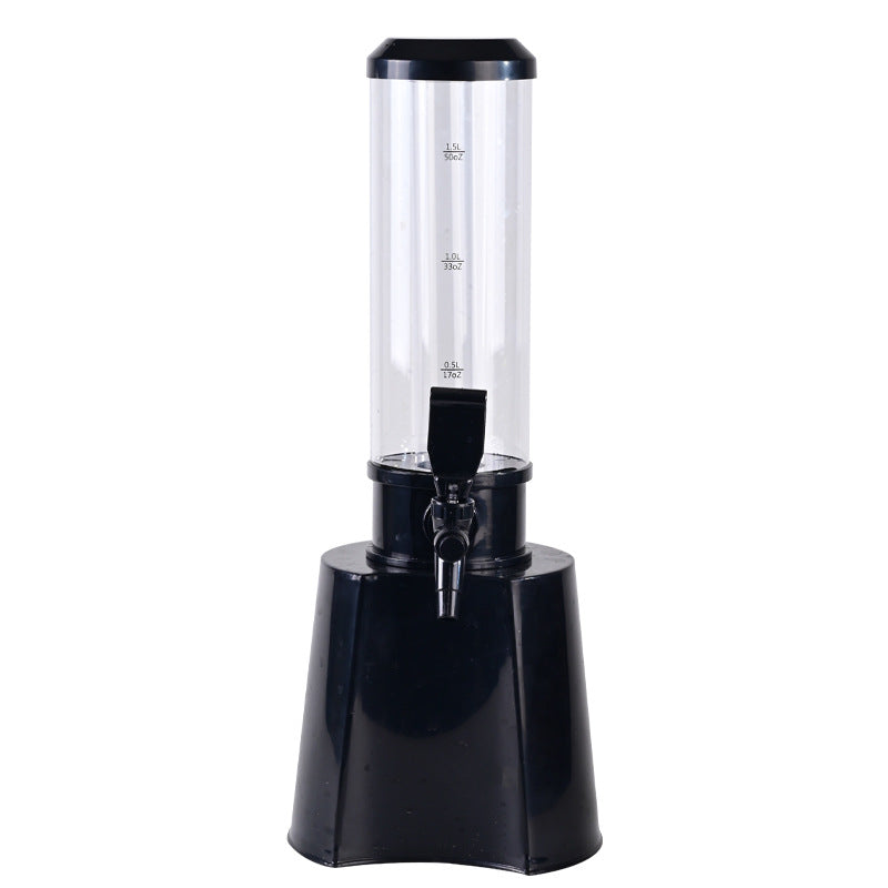 1.5L