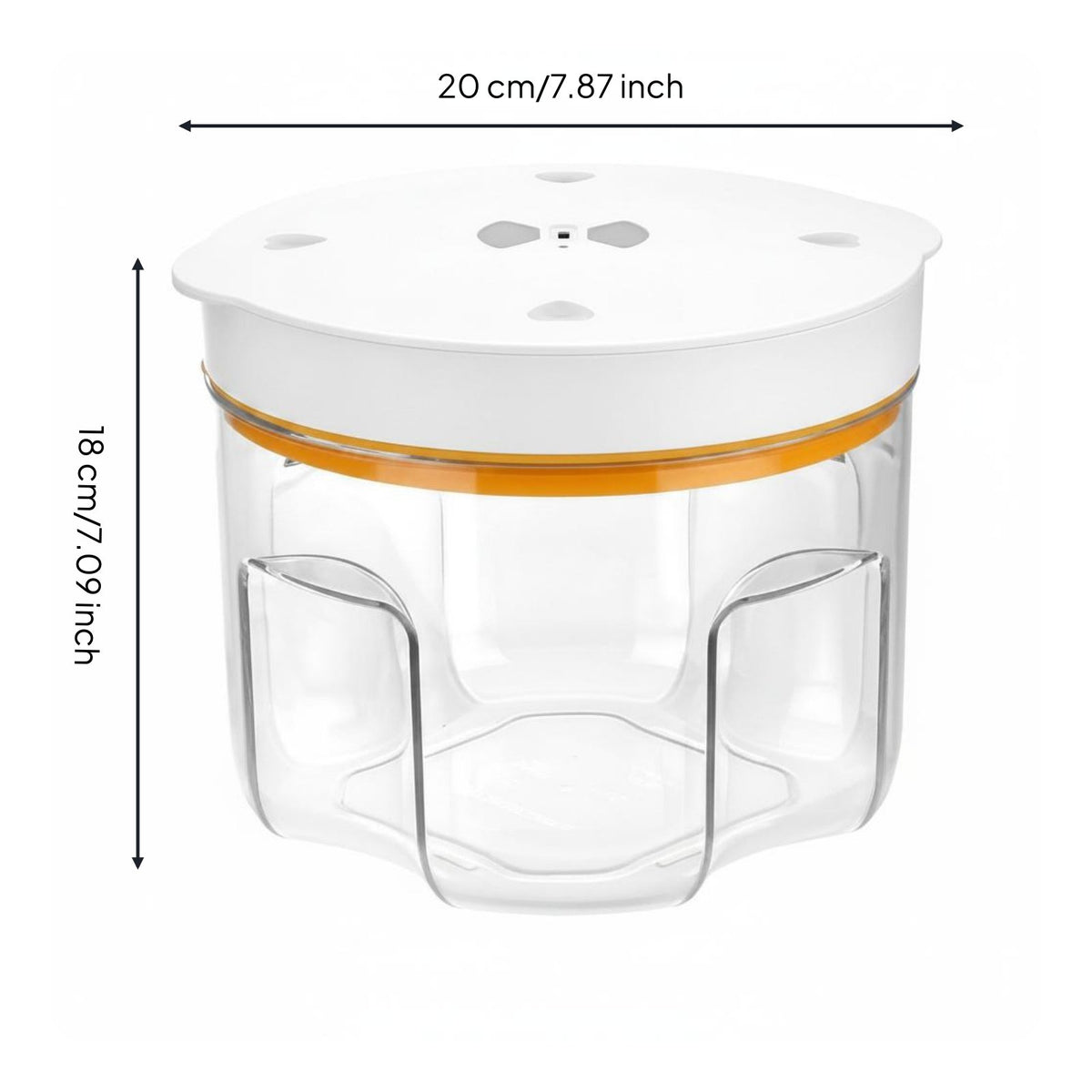 Resin Bubble Remover Air Release Craft Equipment for Workshop