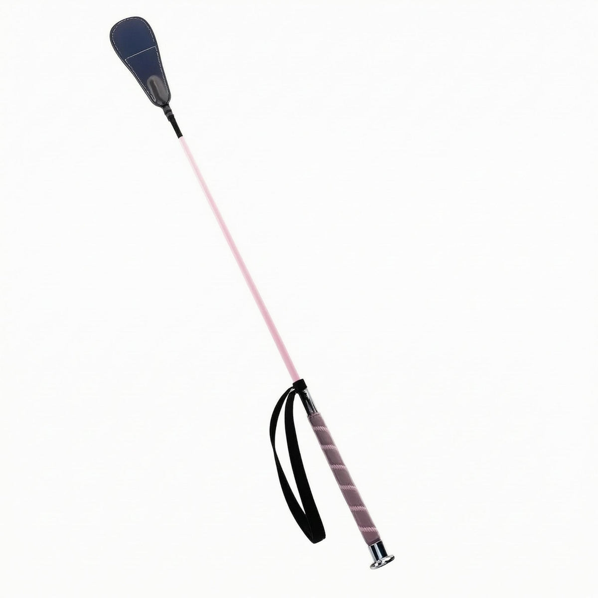 Riding Crop Wrist Loop Horse Riding Crop Athletic Gear