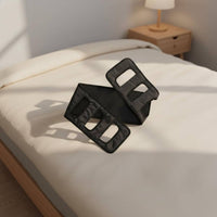 Bed Transfer Belt Sturdy Patient Lift Belt Heavy Duty for Caregivers