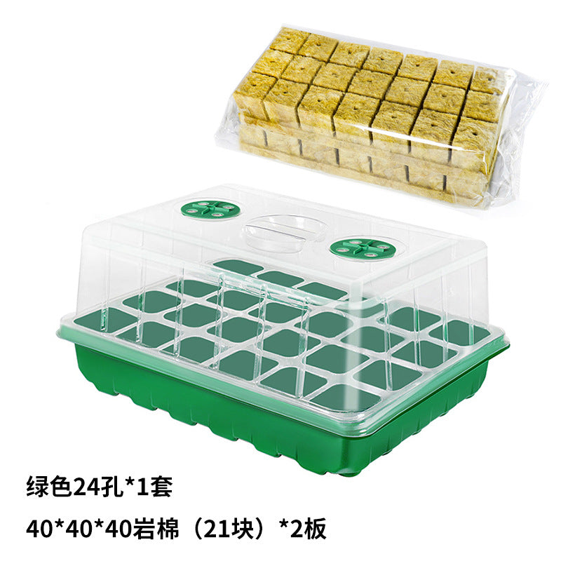 Grn 24-cell 42