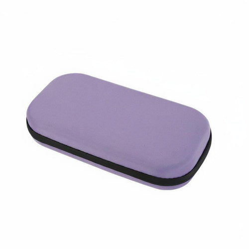EVA Medical Instrument Case Portable Medical Instrument Travel Case