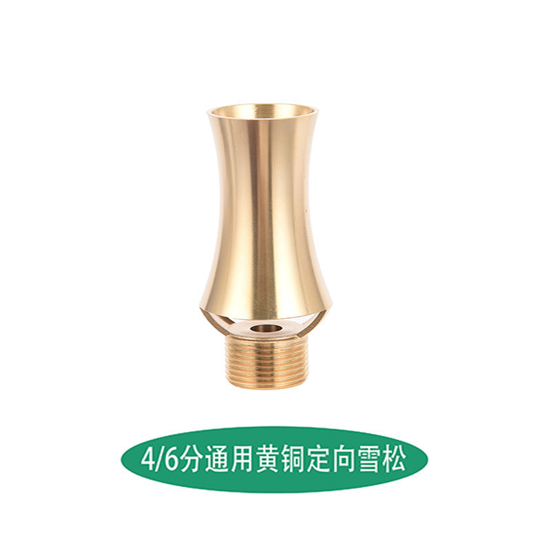 05-inch 075-inch