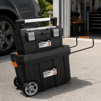 tool box
