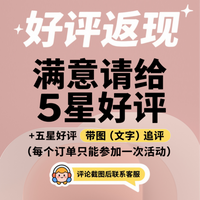 宿舍床上置物架学生上铺床头挂衣架阳台晾衣神器折叠多功能晒鞋架