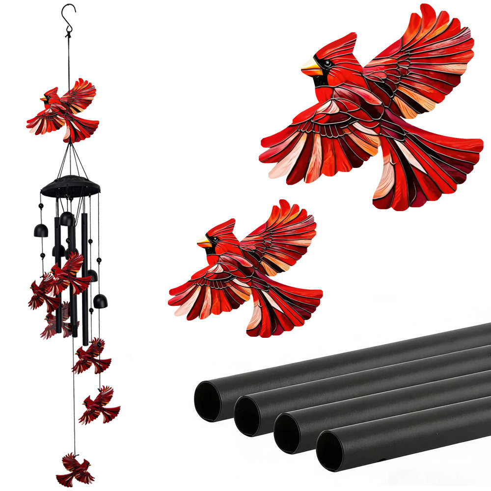 Cardinal