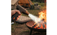 Wireless Air Duster USB-C Charging Computer Duster Compact