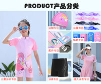 厂家直销 不锈钢泳帽展示架 游泳馆亚克力底盘泳帽架 帽子展示架