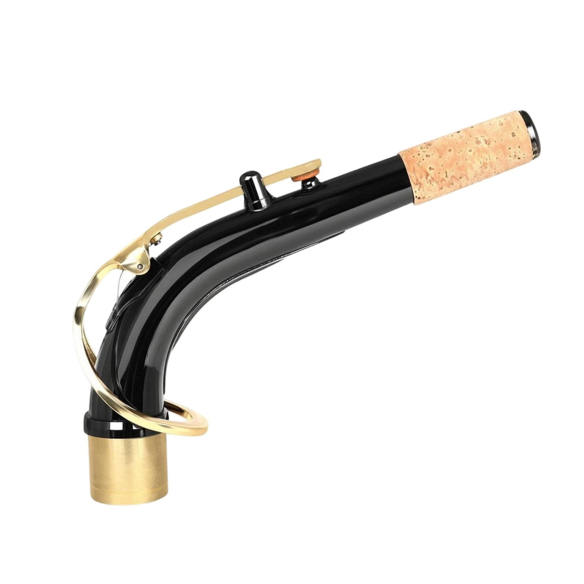 Saxophone Neck Cork   Sax Neck Cork Abrasion Resistant