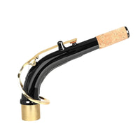 Saxophone Neck Cork   Sax Neck Cork Abrasion Resistant