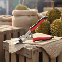 Durian Opener Portable Durian Peeling Stainless Steel