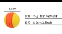 TYPTI RACKET Silent Pickleball Paddle Full Carbon
