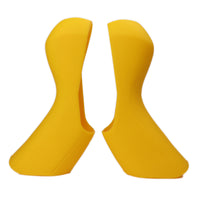 Silicone Protective Grip Cover for SHIMANO Road Shifters 7020 7025 7120