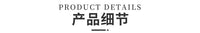 木质餐具收纳盒分隔式刀叉筷子放置盒筷子笼 派对餐具分类存储盒