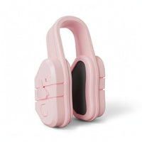 Wearable Nose Clip Massager Compact EMS Nose Clip Lightweight Comfortable for Relaxation