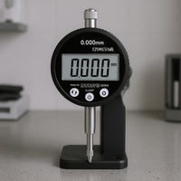 Digital Indicator Gauge Digital Screen Display Indicator Gauge Zero Set Shop Tool