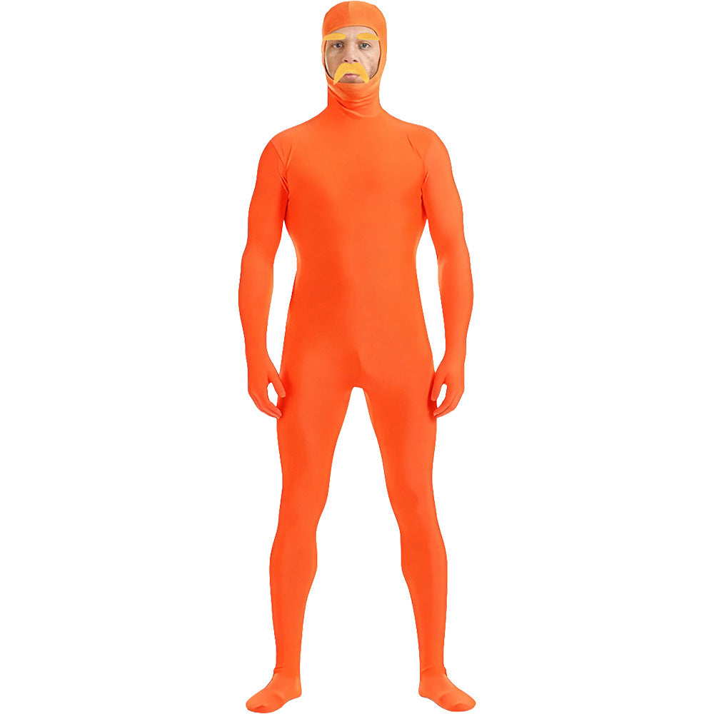 160