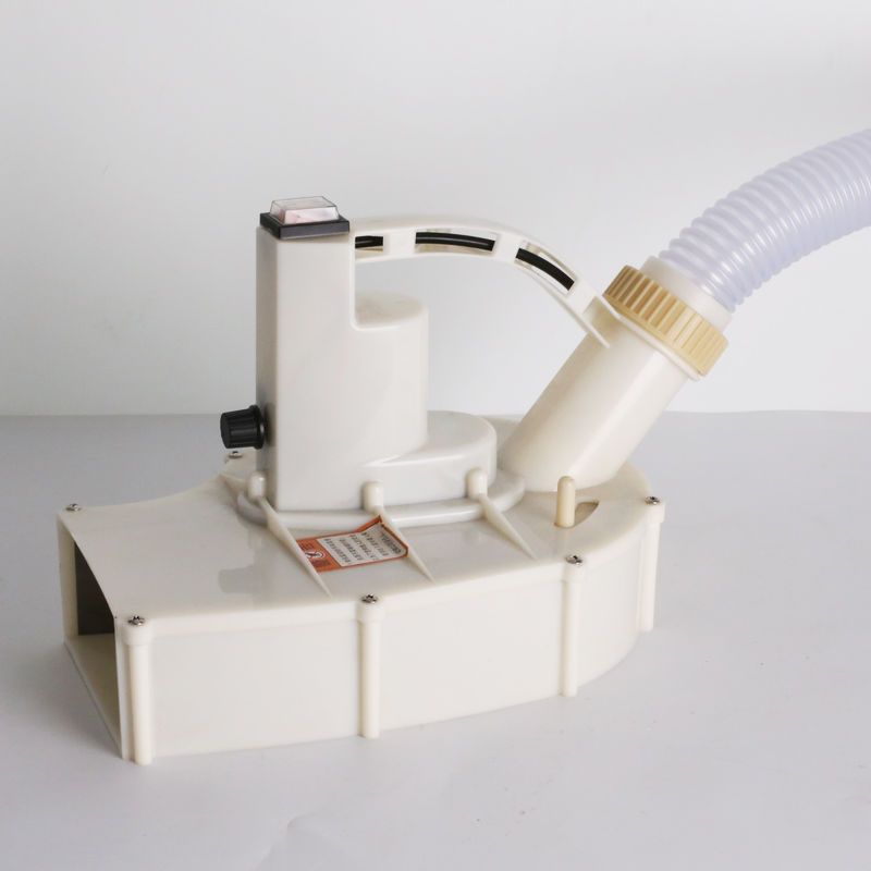 Directional Spreader