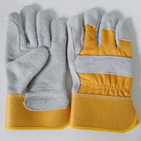 Durian Handling Gloves Thickened Sturdy Durian Gloves Heavy Duty for Home