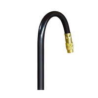 Universal Spray Nozzle Watering Kit with 5M Pipe and 3 Nozzles
