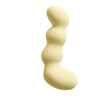 Contoured Ergonomic Body Pillow Supportive Body Pillow with Removable Cover Long Soft for Women, Reading