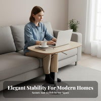 Adjustable C-Table Multi-Functional Household Furniture Waterproof Surface