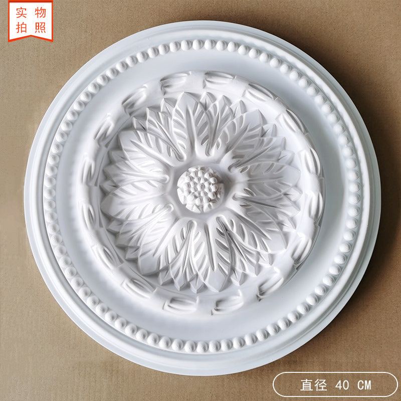 40CM Diameter B