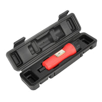 Pre-Adjusted Tension Screwdriver Portable Hand Tool Lightweight for Workshop