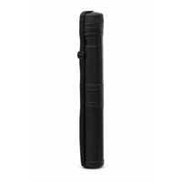 Poster Tube with Strap Telescopic Drawing Tube Portable for Artists, Students