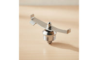 Assembly Stainless Steel mixed   Part for Repair, Maintenance