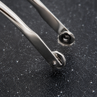 food tongs