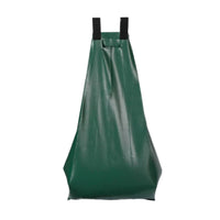 Tree Watering Bag Slow-Release Trickle Irrigation Bag Heavy Duty for Orchard