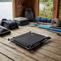 Universal Folding Kayak Seat Portable High Back Kayak Seat   Water Sports Gear for Stand up Paddleboarding
