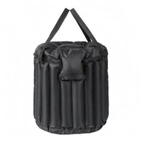 Padded Cooker Thermal Bag Retention Cooker Bag Portable
