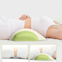 Support Pillow Multi-Purpose Waist Support Cushion for Women