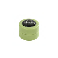 Lightweight Chalk Box with Closure Long-Lasting Pool Chalk Holder Sturdy Easy to Use for Home Game Tables