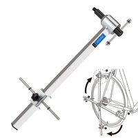 Sycoo Bicycle Derailleur Hanger Alignment Gauge Tool
