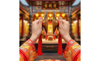 Waist Drum Cymbals Loud Sound Brass Cymbal Pair Metal Hand Cymbals for Artists, Stage Performance