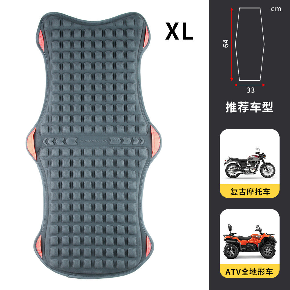1131-xl