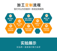 牛津布袋渔具鱼竿棒球棍雨伞三角支架收纳袋布类包装厂家直销现货
