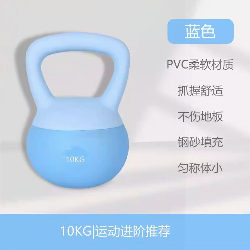 Blue / 10KG