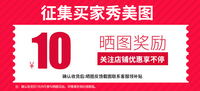 婴儿电动摇摇椅宝宝躺睡椅餐椅哄娃神器新生儿摇床带娃摇篮安抚椅 灰色8件套【智能感应+坐躺可调+餐盘可拆+蓝牙】