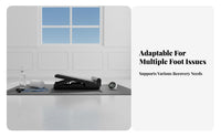 Adjustable Slant Board Stable construction Exercise Equipment Foldable Design