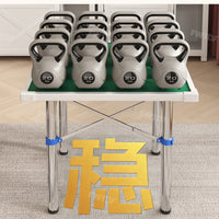 可折叠棋牌桌子小户型家用掼蛋专用方桌手搓麻将桌小户型简易餐桌
