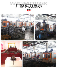 电焊夹具焊接钳直角式焊接夹具重型直角夹焊接夹具台钳
