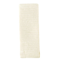 Cylindrical Bandage Bandage Breathable Mesh Bandage Stockinette Stretchable Stockinette Tubing Lightweight for First Aid